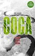 Coca (eBook, ePUB) - Bild 1