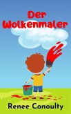 Der Wolkenmaler (German) (eBook, ePUB)
