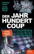 Der Jahrhundertcoup (eBook, ePUB) - Bild 1