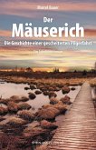 Der Mäuserich (eBook, ePUB) Der Mäuserich (eBook, ePUB)