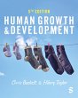 Human Growth and Development (eBook,... - Bild 1
