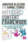 The ITT Core Content Framework (eBook, ePUB)