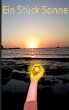 Ein Stück Sonne (eBook, ePUB) - Bild 1