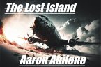 The Lost Island (eBook, ePUB)