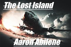 Cover The Lost Island (eBook, ePUB)