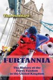 Furtannia (eBook, ePUB) Furtannia (eBook, ePUB)
