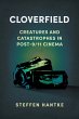 Cloverfield (eBook, ePUB) - Bild 1