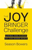 The Joy Bringer Challenge (eBook, ePUB)