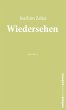 Wiedersehen (eBook, ePUB) - Bild 1