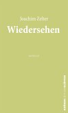 Wiedersehen (eBook, ePUB)