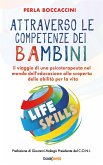 Attraverso le competenze dei bambini (eBook, ePUB)