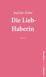 Die Liebhaberin (eBook, ePUB) - Bild 1