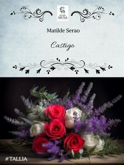 Castigo (eBook, ePUB) - Serao, Matilde