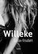 Willeke (eBook, ePUB) - Bild 1