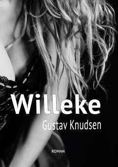 Willeke (eBook, ePUB)