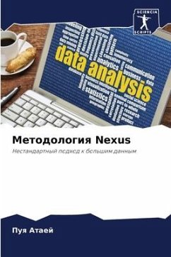 Metodologiq Nexus - Ataej, Puq