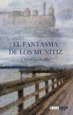 El fantasma de los Munitiz