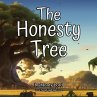 The Honesty Tree - Bild 1
