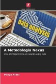 A Metodologia Nexus