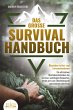 Das große SURVIVAL HANDBUCH -... - Bild 1