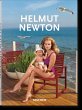 Helmut Newton - Bild 1