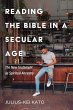 Reading the Bible in a Secular Age - Bild 1