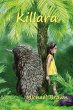 Killara - Bild 1