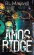 Amos Ridge - Bild 1