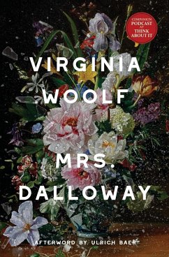 Mrs. Dalloway (Warbler Classics Annotated Edition) - Woolf, Virginia