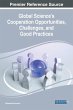 Global Science's Cooperation... - Bild 1