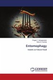 Entomophagy