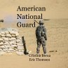American National Guard - Bild 1