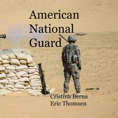 American National Guard