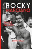 Rocky Marciano (eBook, ePUB)