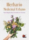 Herbario medicinal urbano