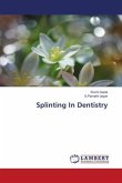 Splinting In Dentistry