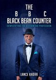 The BLACK BEAN COUNTER