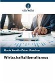 Wirtschaftsliberalismus