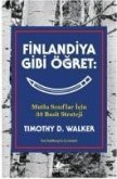 Finlandiya Gibi Ögret