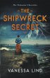The Shipwreck Secret - Bild 1