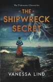 The Shipwreck Secret
