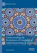 Understanding the Persistence of... - Bild 1