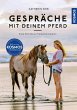 Gespräche mit Deinem Pferd (eBook, PDF) - Bild 1