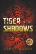 Tiger in the Shadows - Bild 1