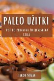 Paleo U¿itki