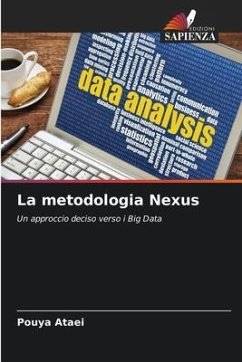 La metodologia Nexus - Ataei, Pouya