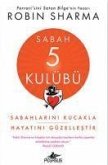 Sabah 5 Kulübü