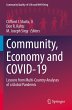 Community, Economy and COVID-19 - Bild 1