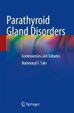 Parathyroid Gland Disorders