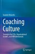 Coaching Culture - Bild 1